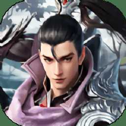 昆仑侠客官方版(暂未上线)与战神盟约哪个好玩
