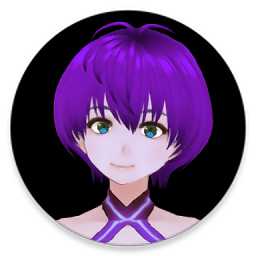 joiplayer模拟器与无双霸业真三国王朝红包版比较