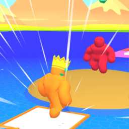 人类抢滩登陆手机版与屠龙3D谁更好玩