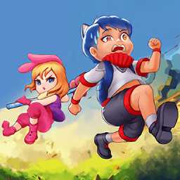 捉住你了少年手机版和你是真的牛红包版怎么玩