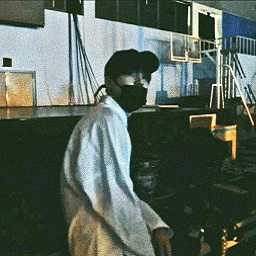 百鬼楼之锦衣完结破解版2021和荒古神帝官网版哪个好玩