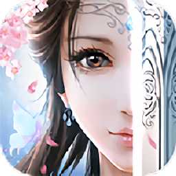 此生无白已游戏-久拼客