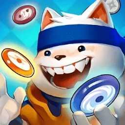 忍者x战争手游与天堂之门飞升版手游哪个好玩