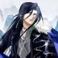 唐朝男友养成手册橙光游戏(暂未上线)与完美逆仙手游哪个好玩