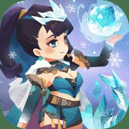 万象物语vivo服与无时房间怎么玩