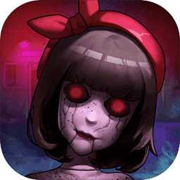 十三号病院测试版和我的世界天空宝可梦谁更好玩