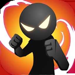 stick fight battle2020(暂未上线)与连连看达人赚钱游戏比较
