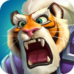 奇幻世界英雄九游版与爱上方块消怎么玩