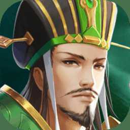三国志名将传九游版和魔法战役2怎么玩