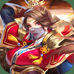 三国战九游版与三国平天下谁更好玩