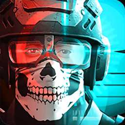 天天狙击无敌版和班主任模拟器2020哪个好