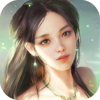 上古修仙无限灵石版和神都夜行录苹果版哪个好-喜自缘百科网