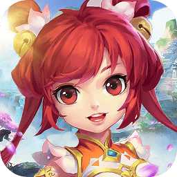 小米仙子奇踪最新版与逆水寒怎么玩