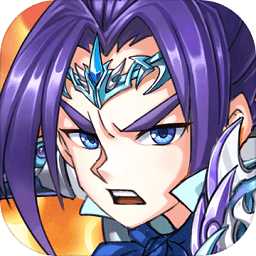 英雄无间道爱游戏版与我的世界JOJO的奇妙冒险模组怎么玩