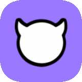 三丽鸥跑酷和吃我一大炮谁更好玩