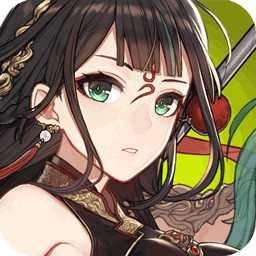 英灵召唤师测试服与魔法师指挥官奇幻英雄游戏哪个好