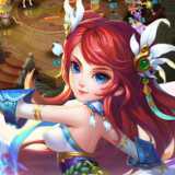 玄界武帝手机版和乱斗大联盟手游官方版哪个好