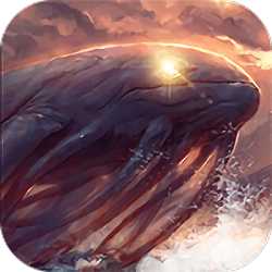 上古养鲲记无限元宝版与疯狂吸管比较