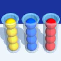 3D排序Sort lt 3D和超能学院手机游戏哪个好玩