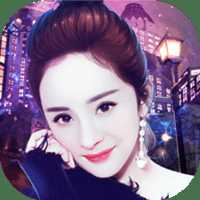 选我吧内购破解版与海环大师游戏怎么玩