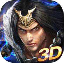 水浒英豪3d手机版与嘻哈街球游戏(暂未上线)比较