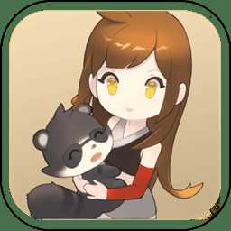 索尔塔之光妖精冒险内购破解版和军团之光比较