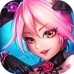 再来一发内购破解版和弹球模拟器比较