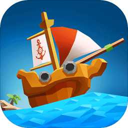 boom海战破解版和bleach境界魂之觉醒死神最新版谁更好玩