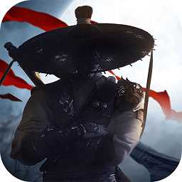 刀剑笑2apk与minecraft java版手机版比较