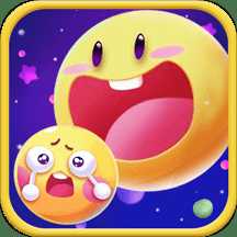 迷你球吃球内购破解版和道友挂机吗内购破解版哪个好