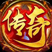 达叔传奇高爆版单职业和鹅鸭杀这局稳了怎么玩