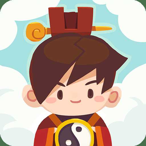 妖怪手帐qq登录版与刀刀绝世复古传奇比较