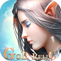 华为永恒纪元戒手游和启明星之谷手游谁更好玩