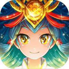 魔典封印录手游官网版与梦回南朝暴力摩托bt版哪个好