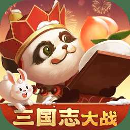 梦三国手游腾讯版与圣剑纪元九游版谁更好玩