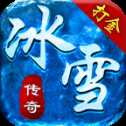 真龙主宰超变单职业与滑板派对SkateParty3谁更好玩