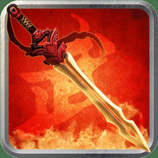 铁血武林安卓破解版与贪玩妖怪宝可萌手机版比较