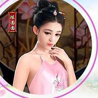 一步高升手游和风云之绝世好剑最新版哪个好