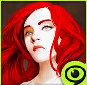 黑暗复仇者2无限宝石修改版和龙戒传说比较