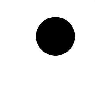 待在屏幕里手机版和星际争霸手游安卓版怎么玩