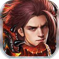 神武觉醒手机版(暂未上线)与希玩游戏御剑三国比较