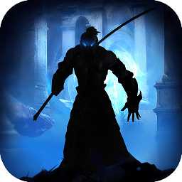 暗无天日最新版手游与模拟农场20全车包MOD谁更好玩