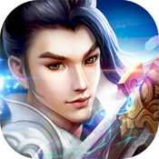 武林主宰九游游戏与幽灵转轮谁更好玩