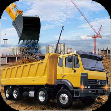 山桥工程起重机与符文工坊4繁中版哪个好