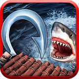 海洋游牧人筏生存与光头伐木工怎么玩