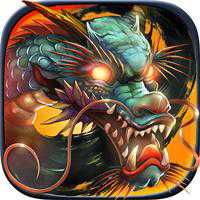 神武天下果盘手游与物业大亨手机版哪个好