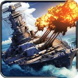 铁甲舰队无限金币版和神座手游九游版哪个好