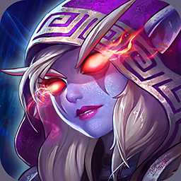 军团降临无限钻石版和夏日校园运动会哪个好