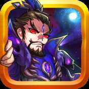 主公万岁手游与团结战争哪个好