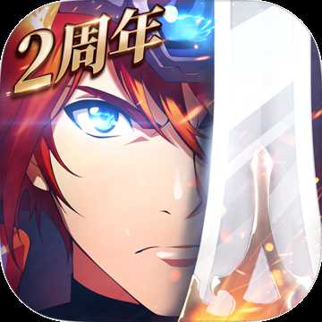 梦幻模拟和失落王冠安卓版比较